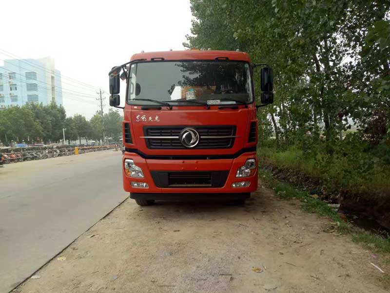 隨車吊營運證怎么辦理？